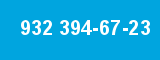 932 394-67-23 932 394-67-23